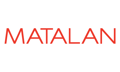 Matalan Logo