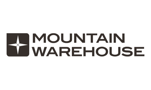 Mountain Warehouse Logo